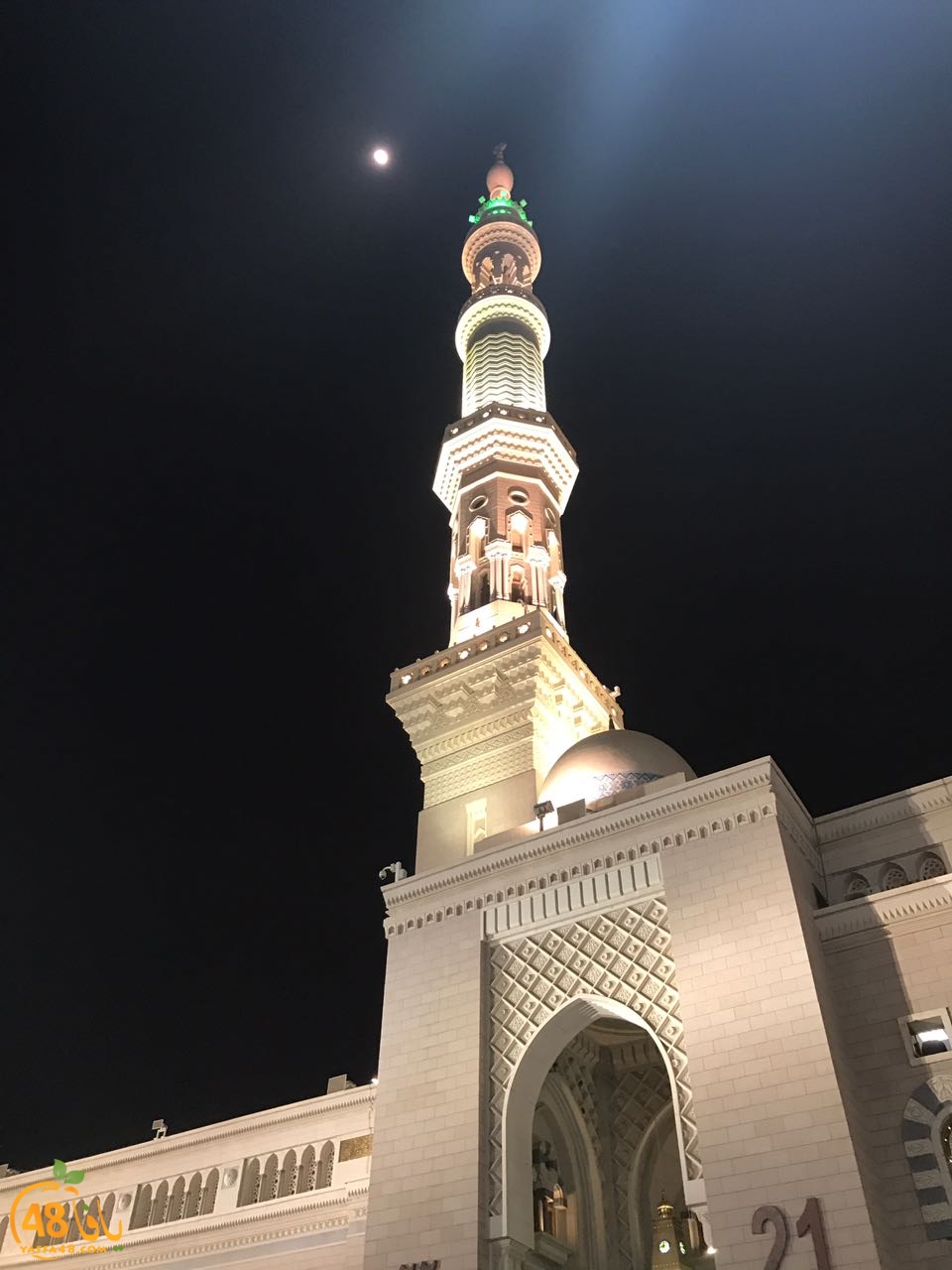 mo3tmren yaffa 0033 (4).jpg